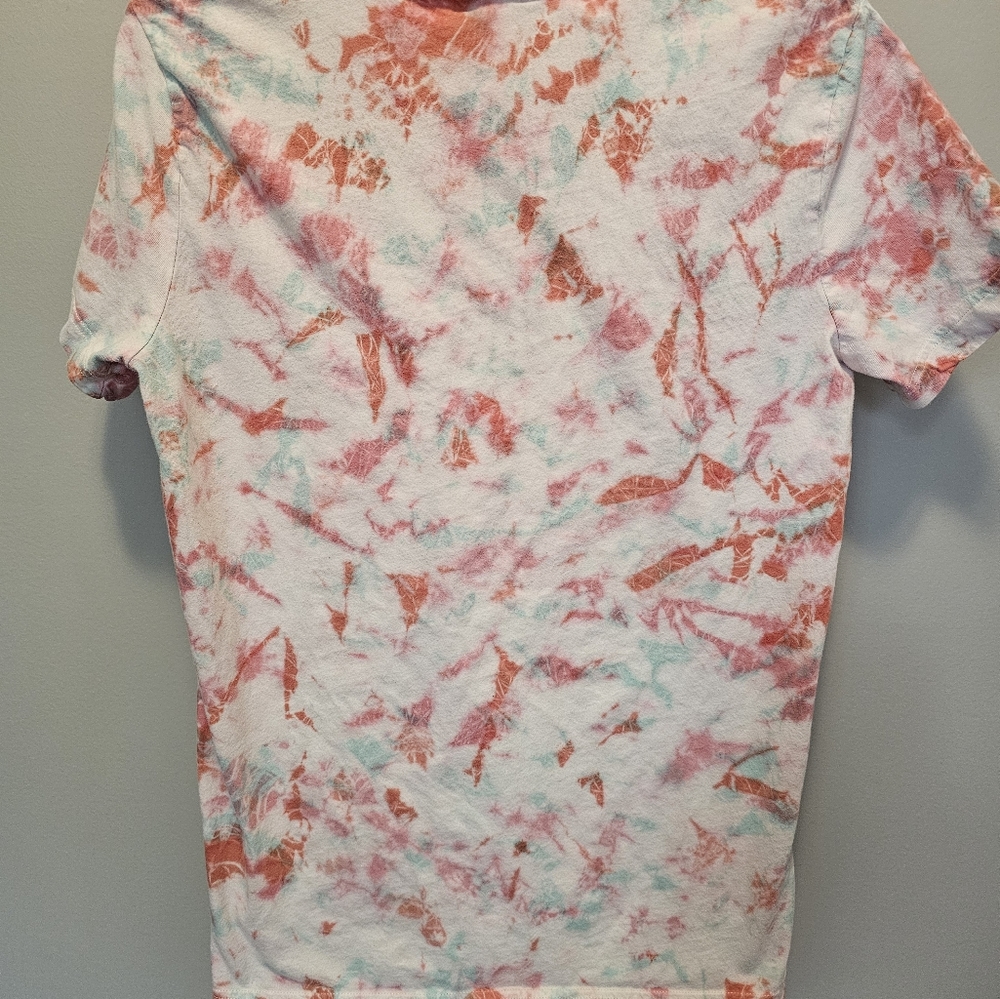 T-shirt - Picture 4 of 4